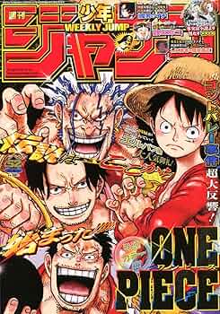 81cOmD5SZ3L._AC_UF350,