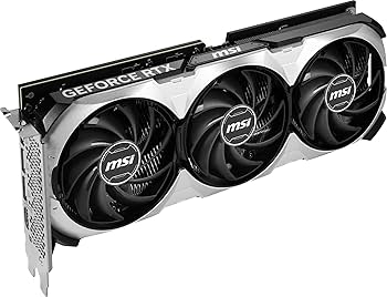 Amazon | MSI グラフィックスボード GeForce RTX 4070 VENTUS 3X 12G