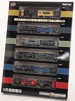 81cSj58a4oL._AC_UF350,