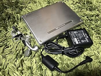 Amazon | SEIKO IC DICTIONARY 電子辞書 SR-G9000 (英語本格モデル 34