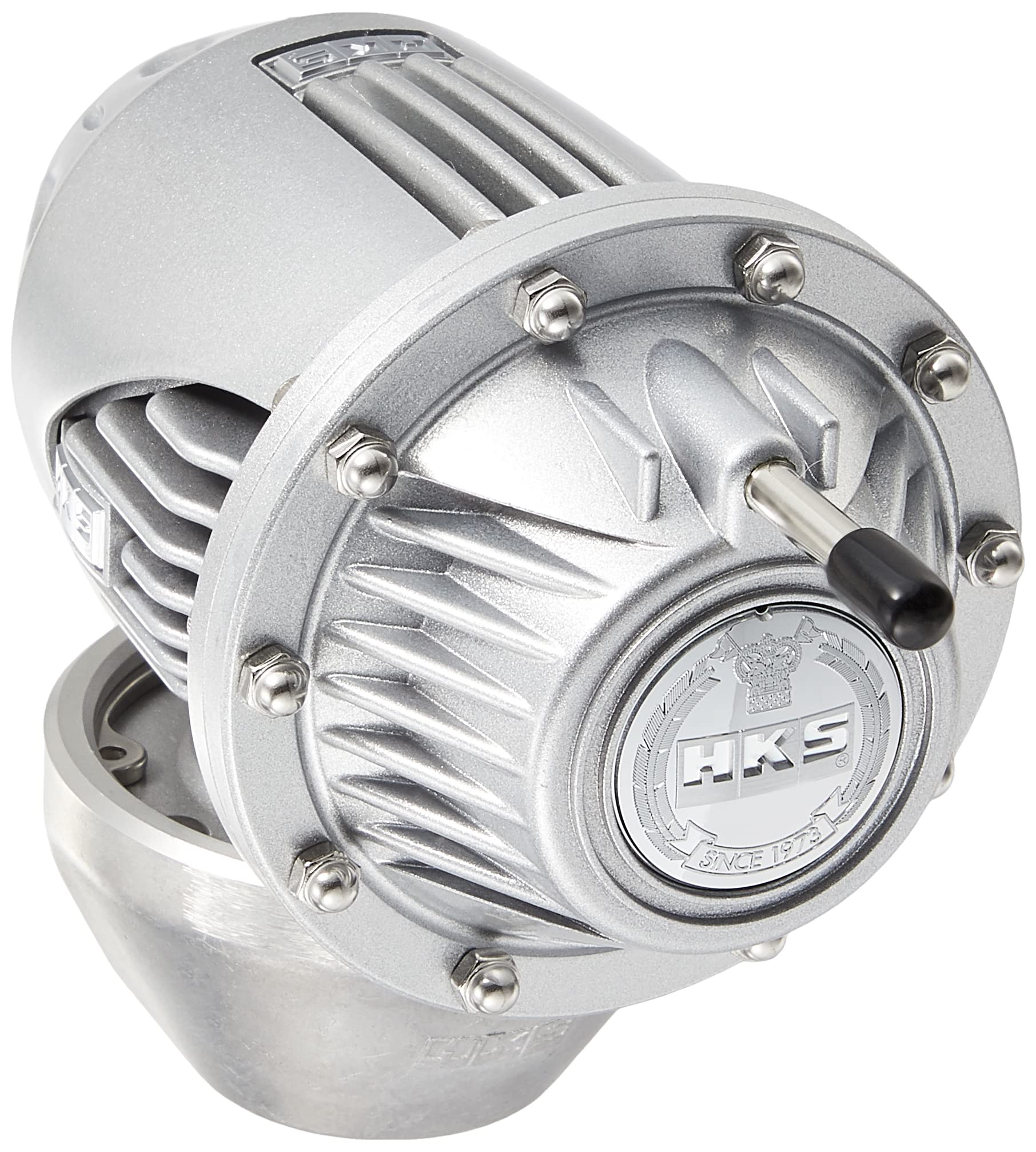 Amazon | HKS ブローオフバルブ系パーツ スーパーSQV4 レガシィB4 BM9