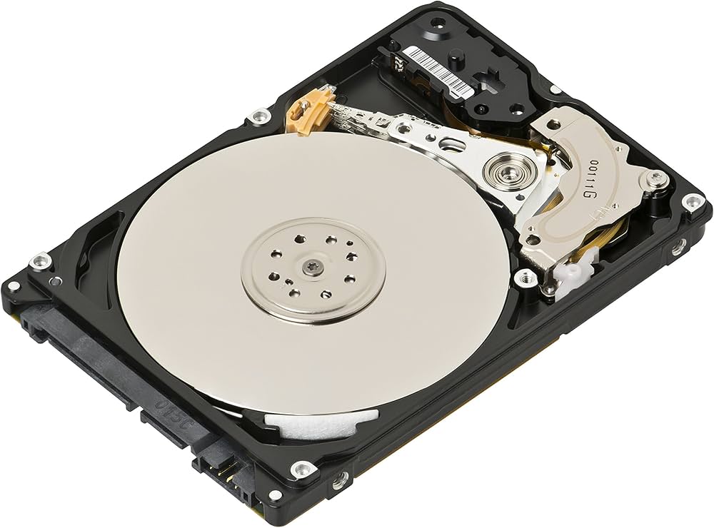 Amazon | Maxtor 160GB SATA 内蔵3.5 7200rpm 8MB | シーゲイト