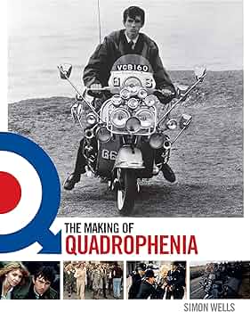 81ch15GwSML._AC_UF350,