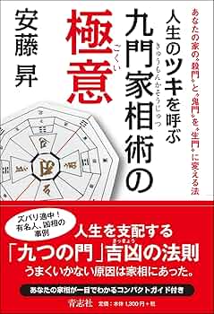 81ciXvV6qmL._AC_UF350,