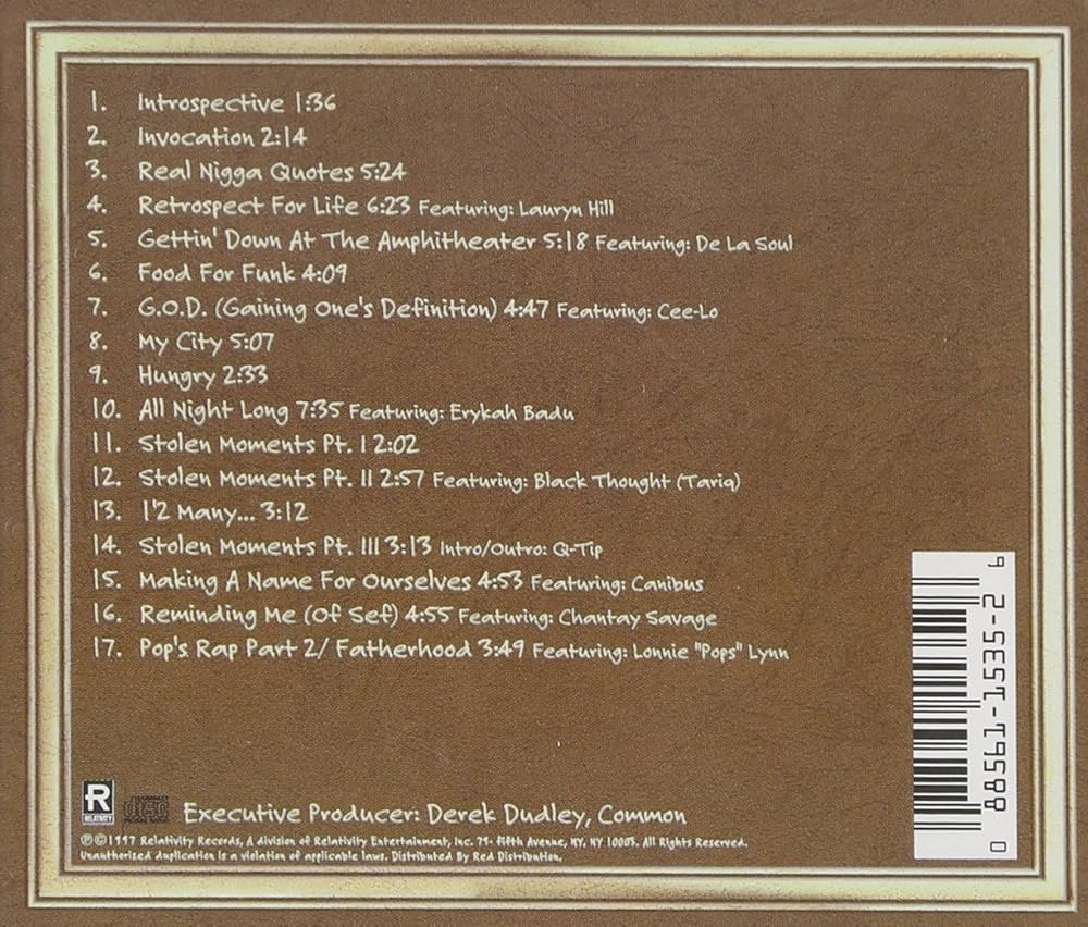 Amazon.co.jp: One Day It'll All Make Sense: ミュージック