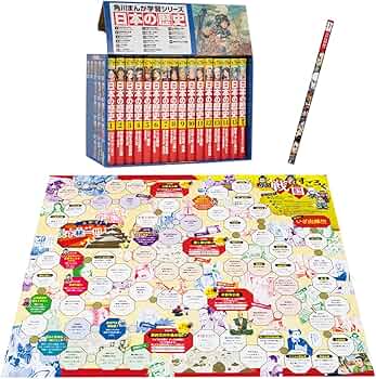 81csFSioq6L._AC_UF350,