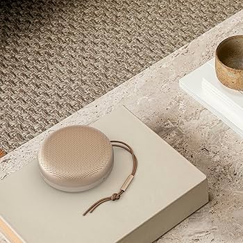 Amazon.co.jp: バング・アンド・オルフセン (Bang & Olufsen