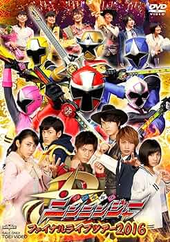 81crEI0NhOL._AC_UF350,