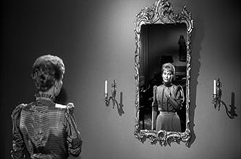 Amazon.co.jp: カール・Th・ドライヤー~聖なる映画作家~ Blu-ray BOX