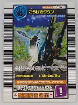 81cuIV1PifL._AC_UF350,