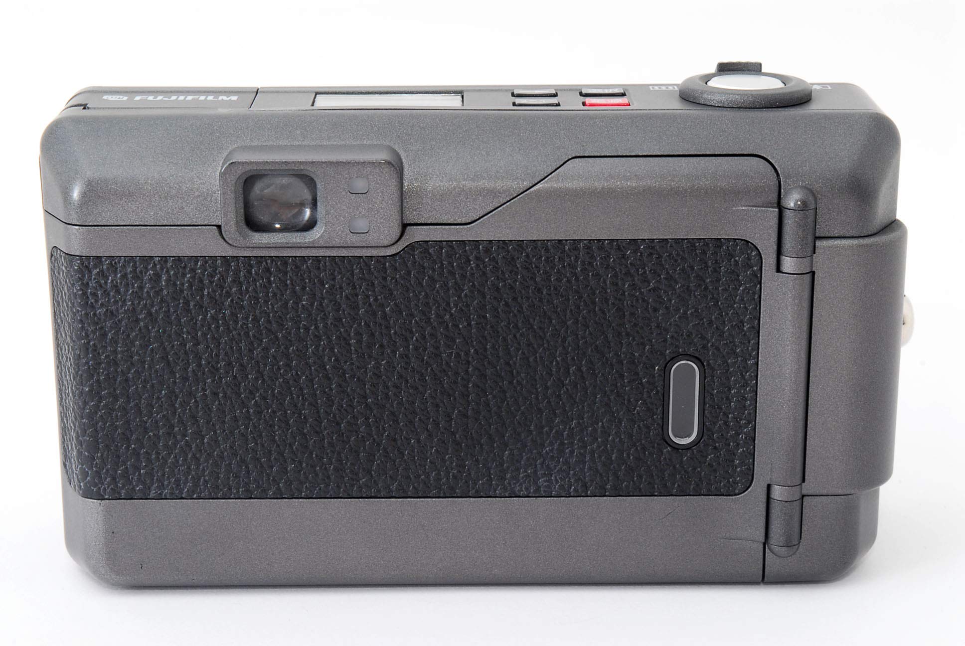 Amazon | FUJIFILM フィルムカメラ NATURA CLASSICA (ナチュラ