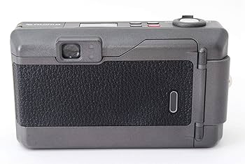 Amazon | FUJIFILM フィルムカメラ NATURA CLASSICA (ナチュラ