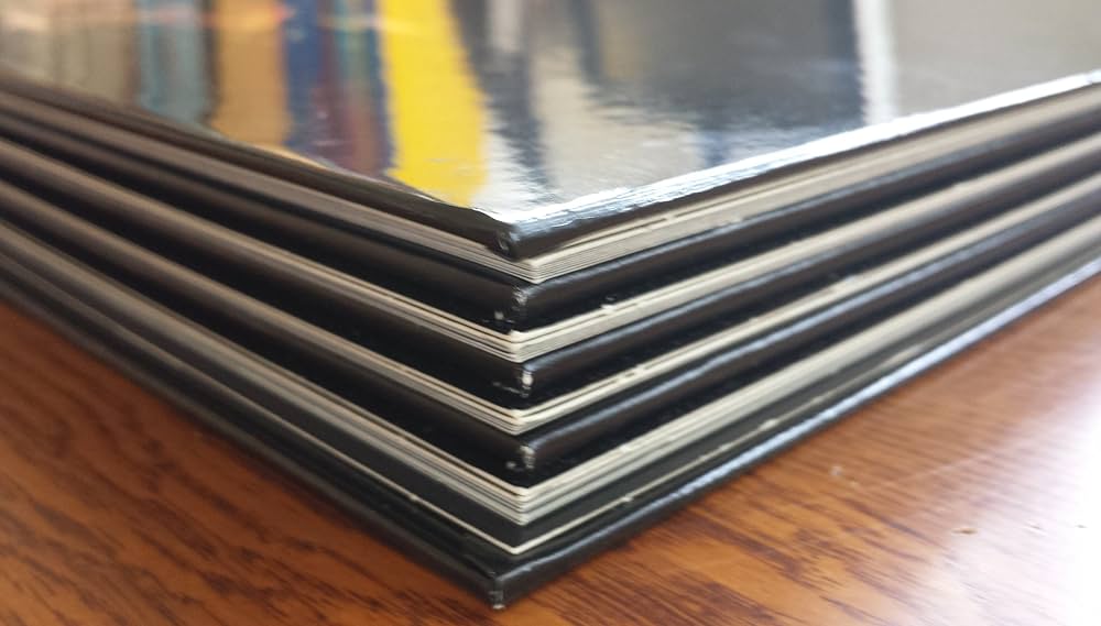 Amazon.co.jp: DIVISION(初回生産限定盤)(DVD付): ミュージック