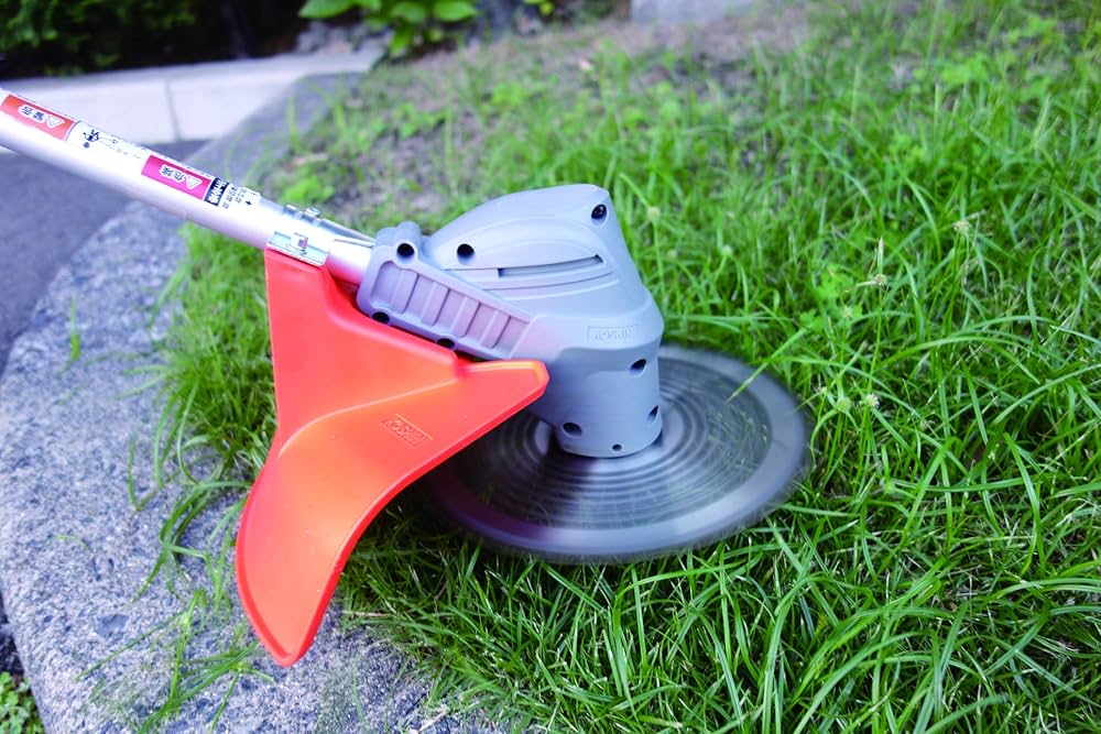 81d-Ac60FmL._AC_UF1000,