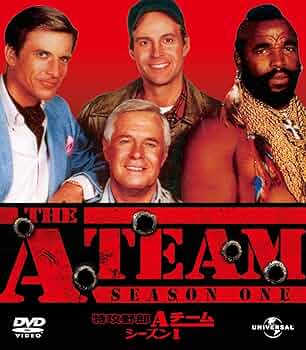 81d-oZDF8-L._AC_UF350,