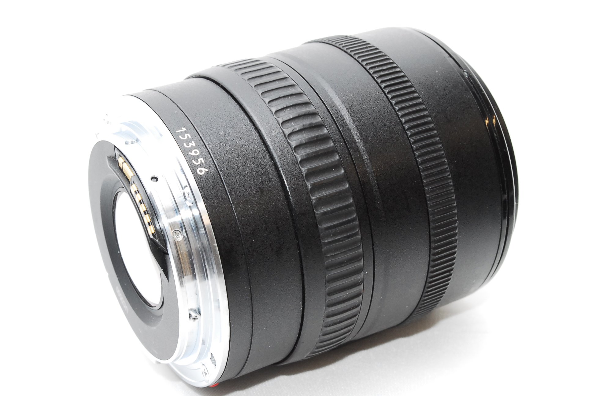 Amazon | Canon EF 28-70mm F3.5-4.5 F/3.5-4.5 II | ミラーレス一眼 通販