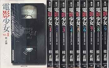 81d1SOF1PTL._AC_UF350,