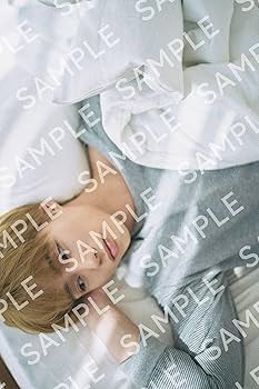 Amazon.co.jp: 【Amazon.co.jp 限定】日毎 - higoto vol.01 特典