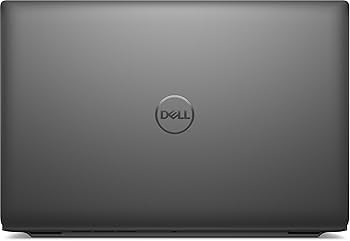 Amazon.com: Dell Latitude 3540 High Performance Business Laptop