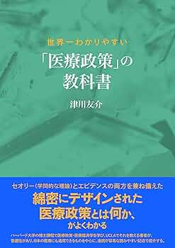 81d8w4PMTzL._AC_UF350,