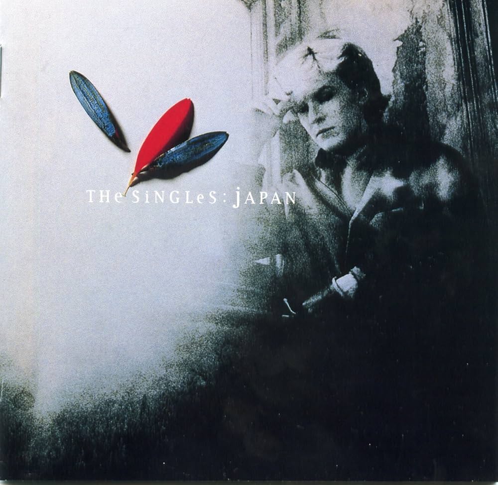 Amazon.co.jp: シングルズ: ミュージック