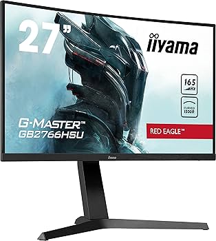 Amazon.co.jp: G-MASTER ゲーミング モニター ディスプレイ 27インチ