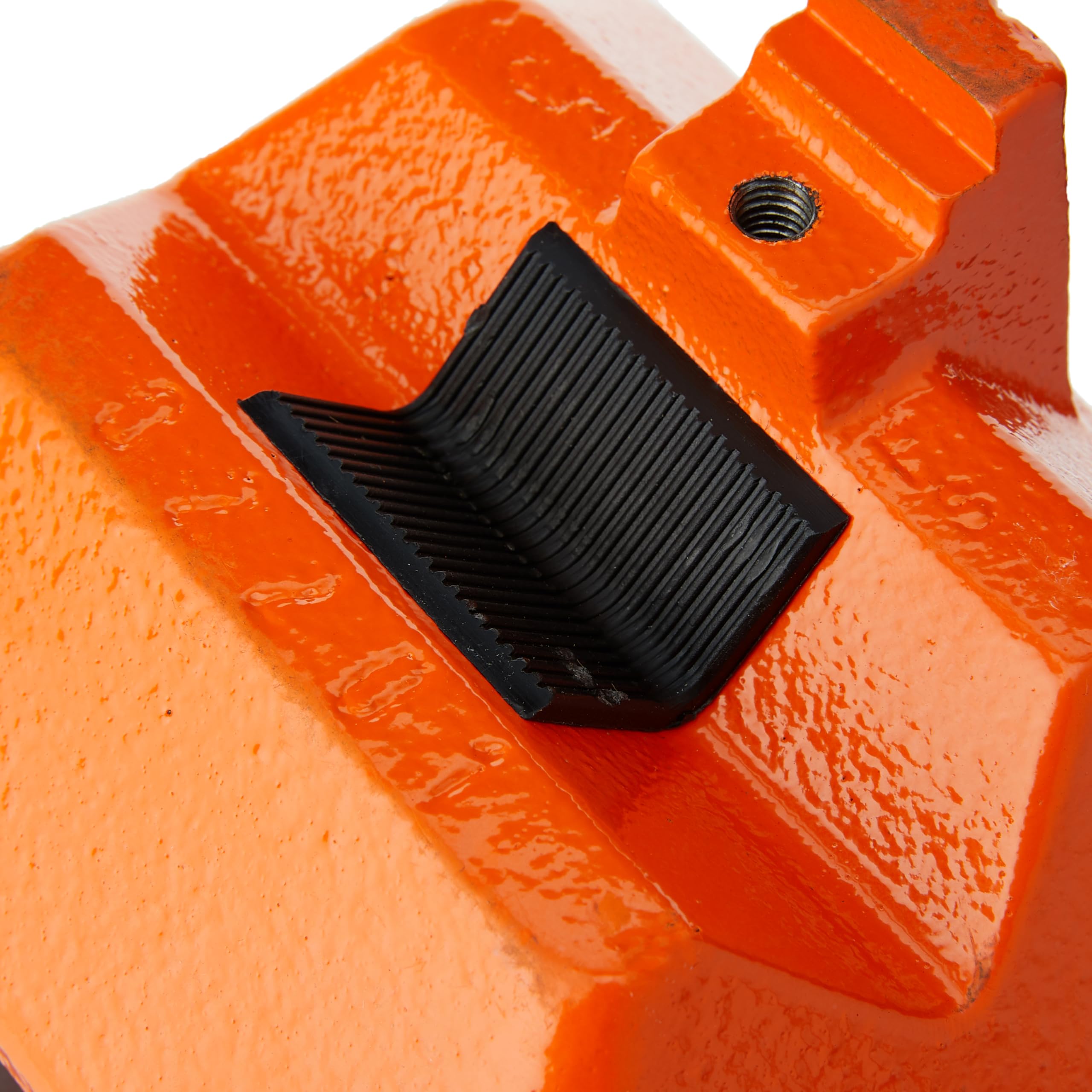 Manfrotto G-Peso 7Kg Counterweight : Amazon.com.au: Electronics