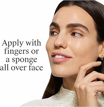 Amazon.com: Neutrogena Healthy Skin Anti-Aging Perfector Tinted