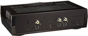 Amazon | PROSPEC デジタルビデオ編集機 DVE771 | プロスペック | 映像