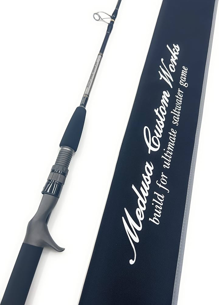 Amazon | MC works/MCワークス DUAL EDGE DE622LR/B 