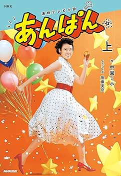 81dHIspcL-L._AC_UF350,