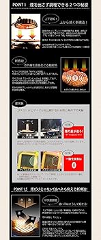 Amazon | ザイグル ハンサム 赤外線ロ-スタ- JAPAN-ZAIGLEhandsome SJ