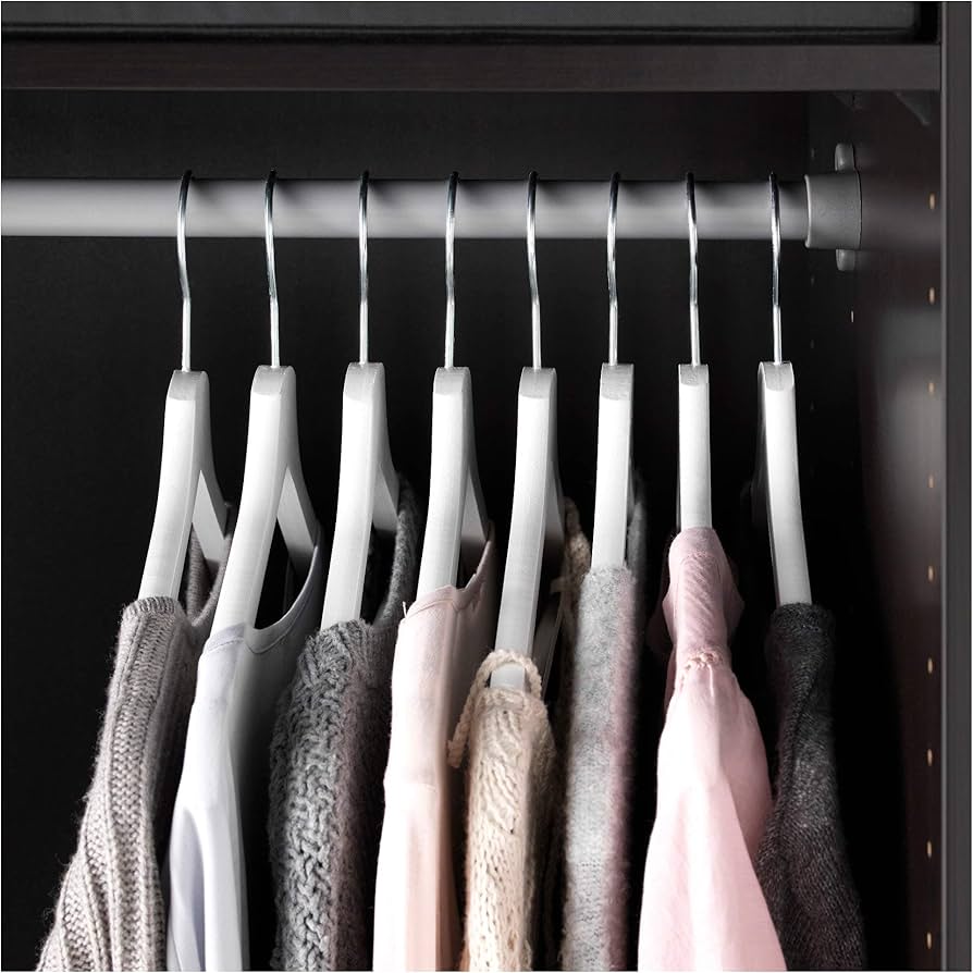 81dPYqIO79L._AC_UF894,