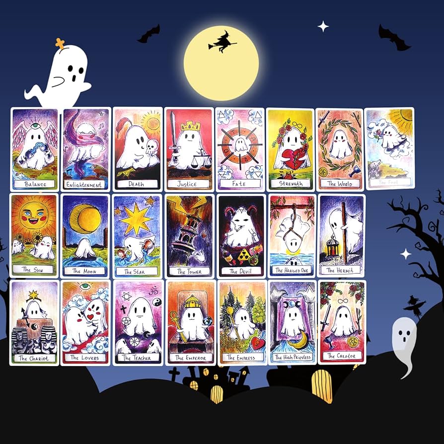 81dRwszqkbL._AC_UF894,