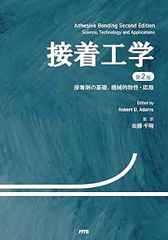 81dWqjiKRUL._AC_UF350,