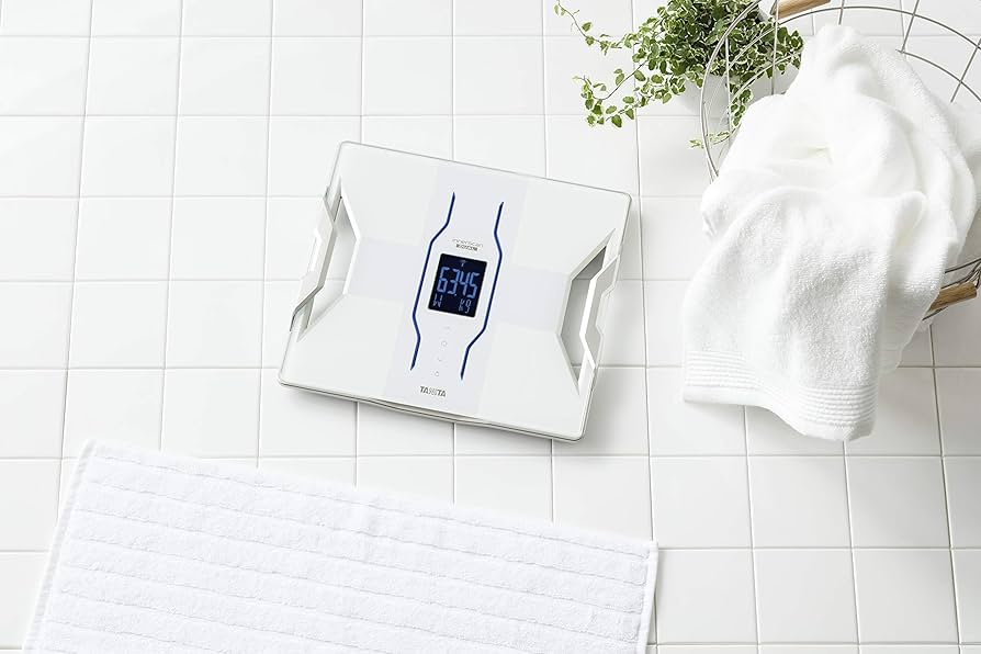 81dUTZgXyQL._AC_UF894,