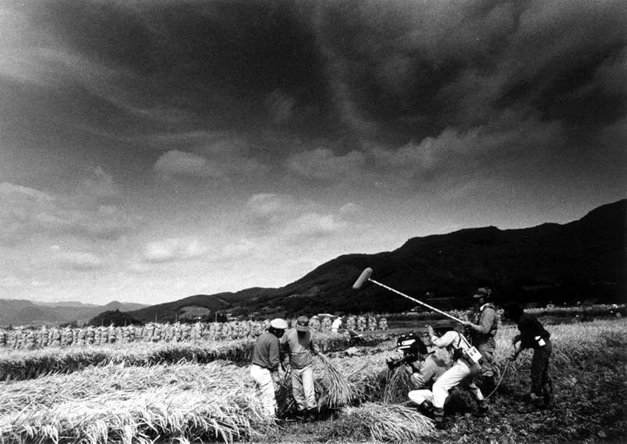 Amazon.co.jp: 1000年刻みの日時計 牧野村物語+京都鬼市場・千年