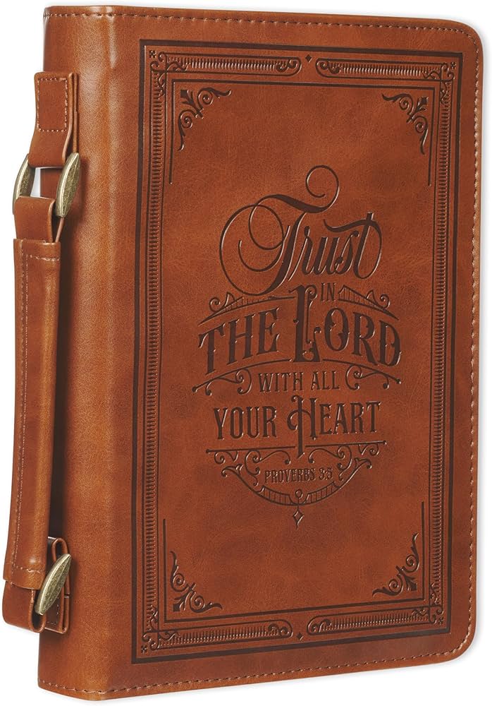 Amazon.co.jp: 【Christian Art Gifts (クリスチャンアートギフト