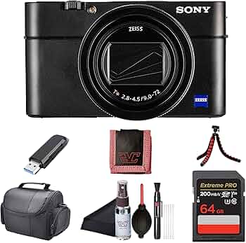 81dYSVEU3gL._AC_UF350,