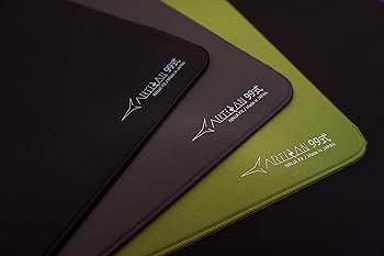 Amazon.co.jp: ARTISAN NINJA FX 99式 MID XL 抹茶 (FX-T99-MD-XL-M