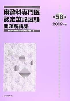 81dfHmkW29L._AC_UF350,