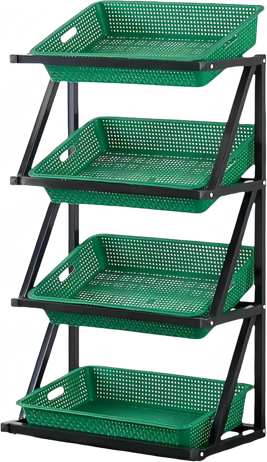 非売品】マリオ スーパーキノコスツール 非売品】マリオ スーパー