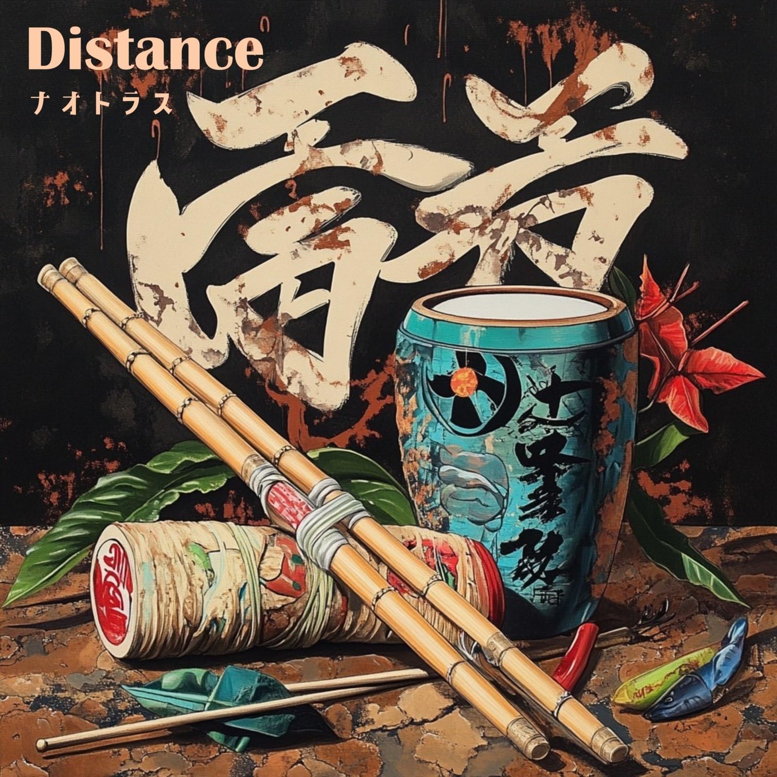 ペルシカリアの涙が出てくる3秒前からの楽曲さよならロングヘアーを