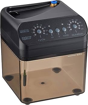 Amazon | EXO TERRA エキゾテラ GEX EXOTERRA モンスーンソロ PT2494