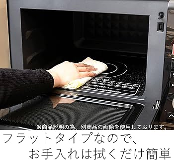 81dnxSX-8YL._AC_UF350,