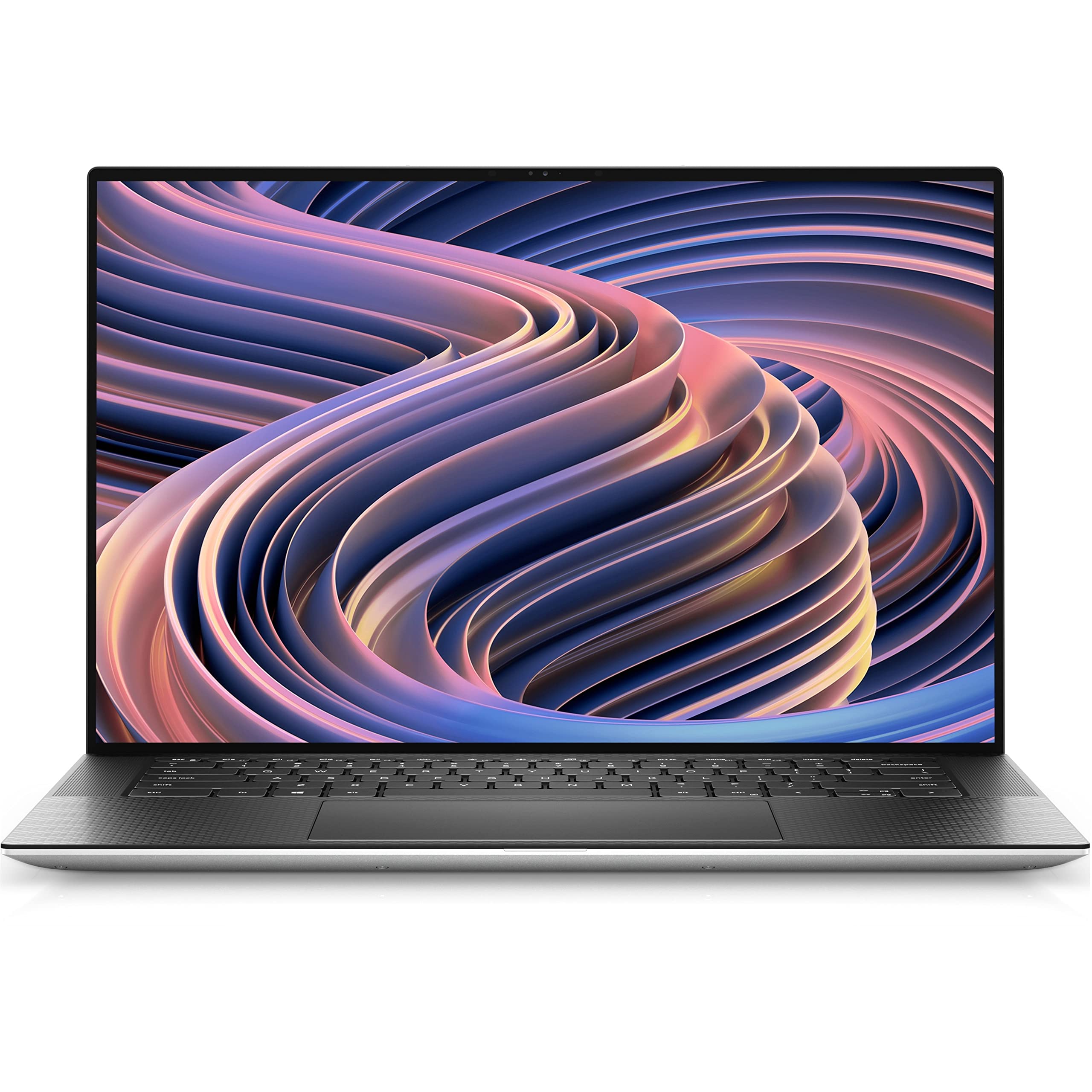 Amazon.com: Dell XPS 9000 15 9520 15.6