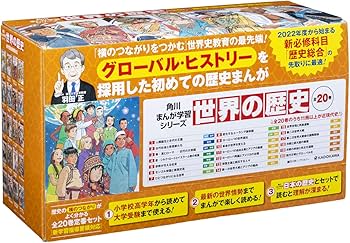 81dwqEEvZmL._AC_UF350,