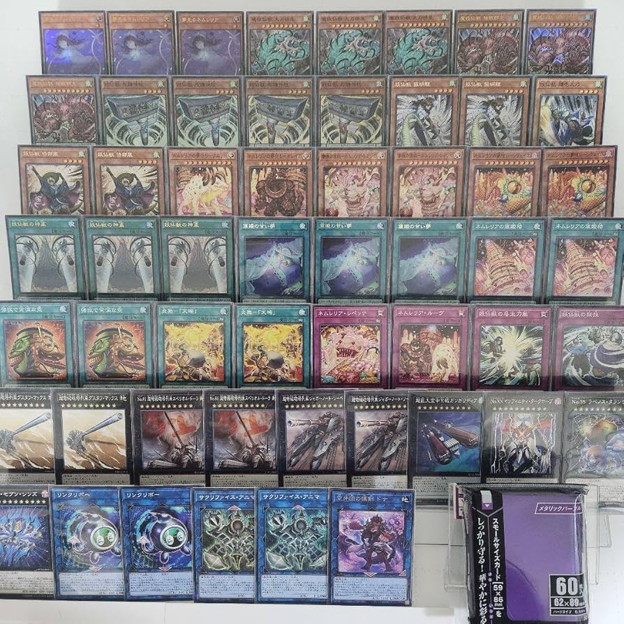 81dtjqfE1mL._AC_UF894,