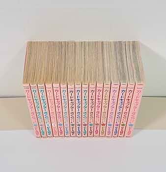 コミック】カードキャプターさくら クリアカード編（全16巻