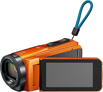 81dz5uMbTRL._AC_UF350,